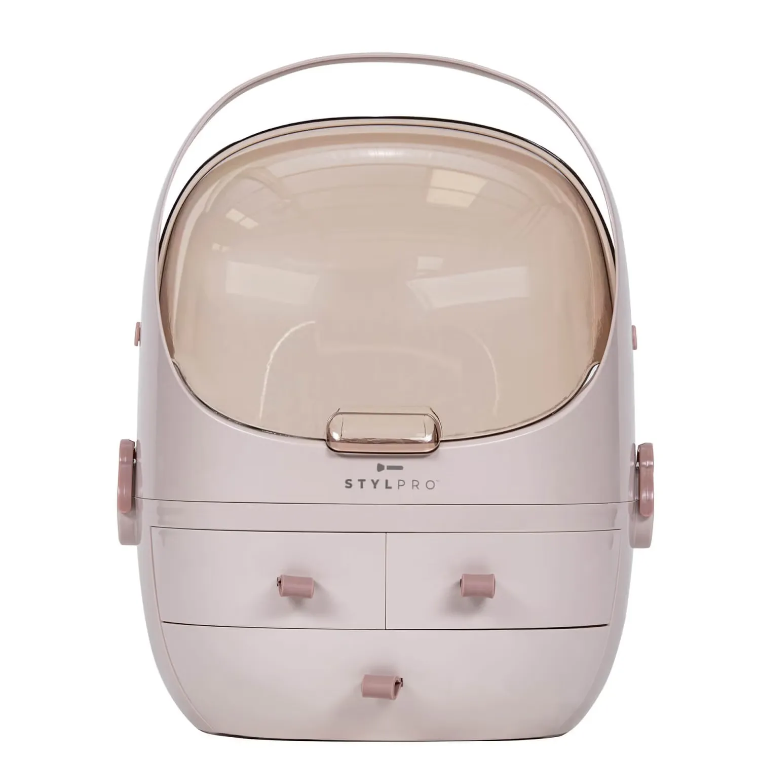 Beauty Podlette Stylpro
Beauty Podlette Stylpro