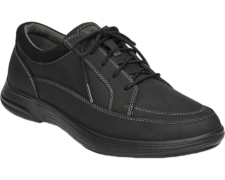 Кроссовки Anodyne No. 72 Casual Sport, цвет Oil Black, Черный, Кроссовки Anodyne No. 72 Casual Sport, цвет Oil Black
Кроссовки Anodyne No. 72 Casual Sport, цвет Oil Black, Черный, Кроссовки Anodyne No. 72 Casual Sport, цвет Oil Black