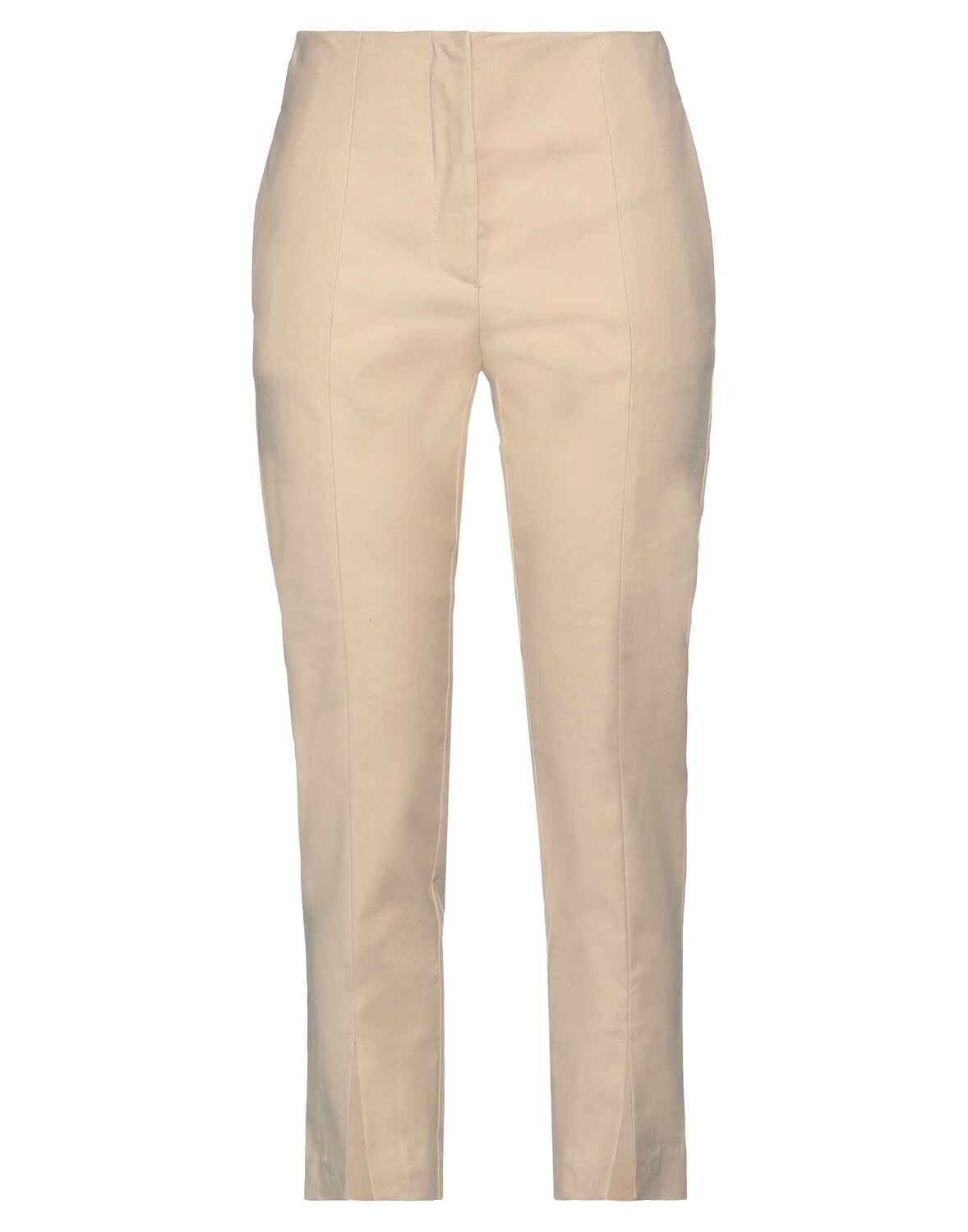 Брюки Hanami D'Or, бежевый
Брюки Hanami D'Or, бежевый