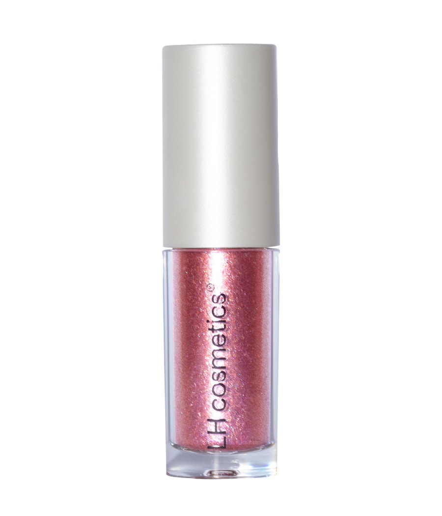Тени для век LH Cosmetics Sparkl, Adore, 3 ml
Тени для век LH Cosmetics Sparkl, Adore, 3 ml