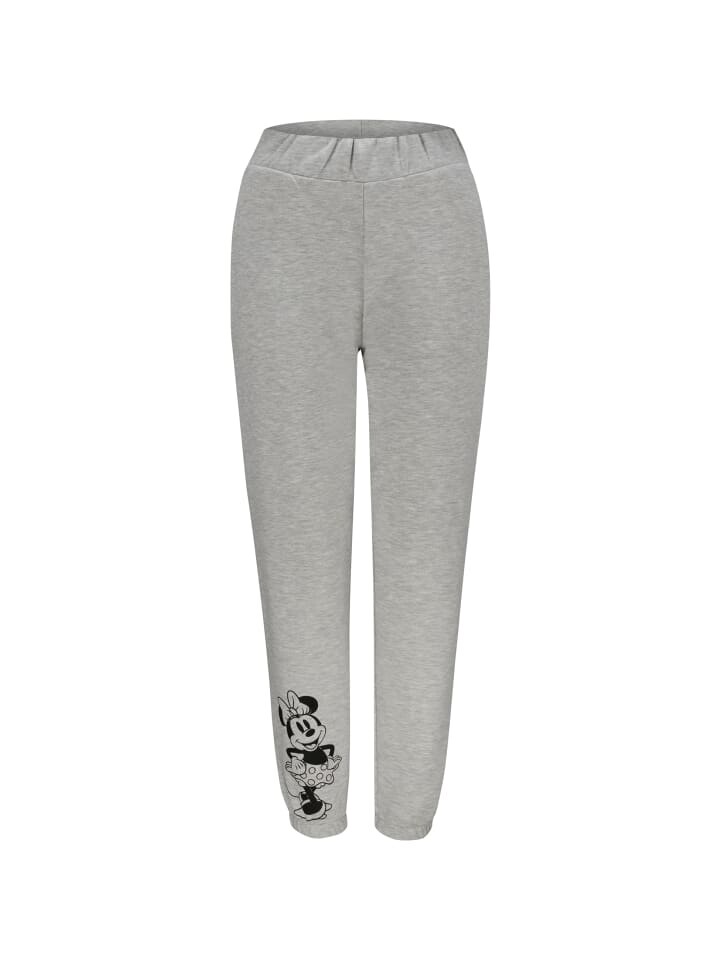 Спортивные и уличные брюки ONOMATO!, серый
Спортивные и уличные брюки ONOMATO!, серый