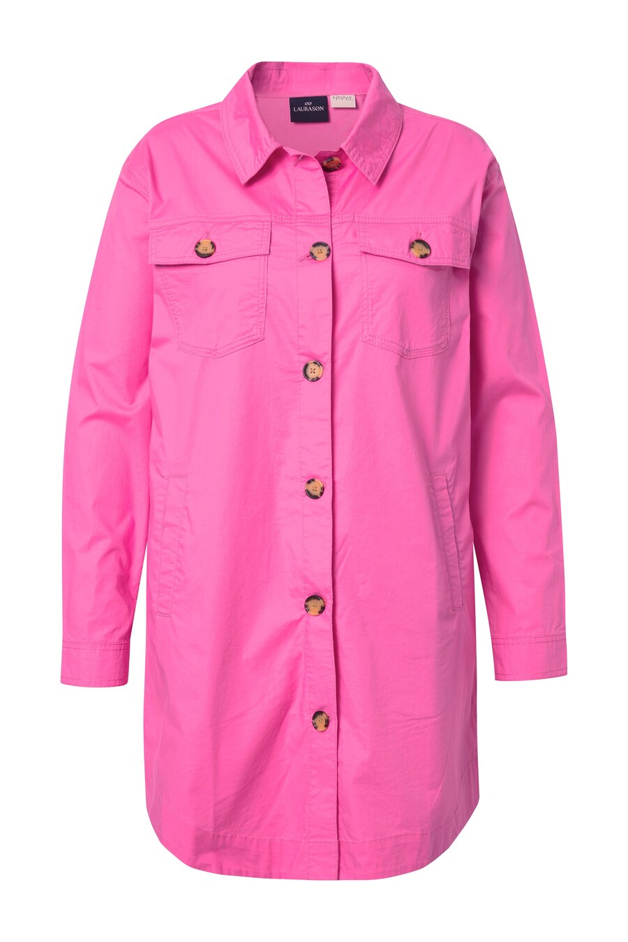 Блуза LAURAS├ШN, Pink
Блуза LAURAS├ШN, Pink