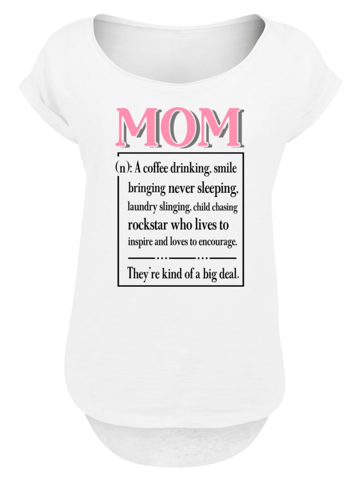 Футболка F4NT4STIC, белый
Футболка F4NT4STIC, белый