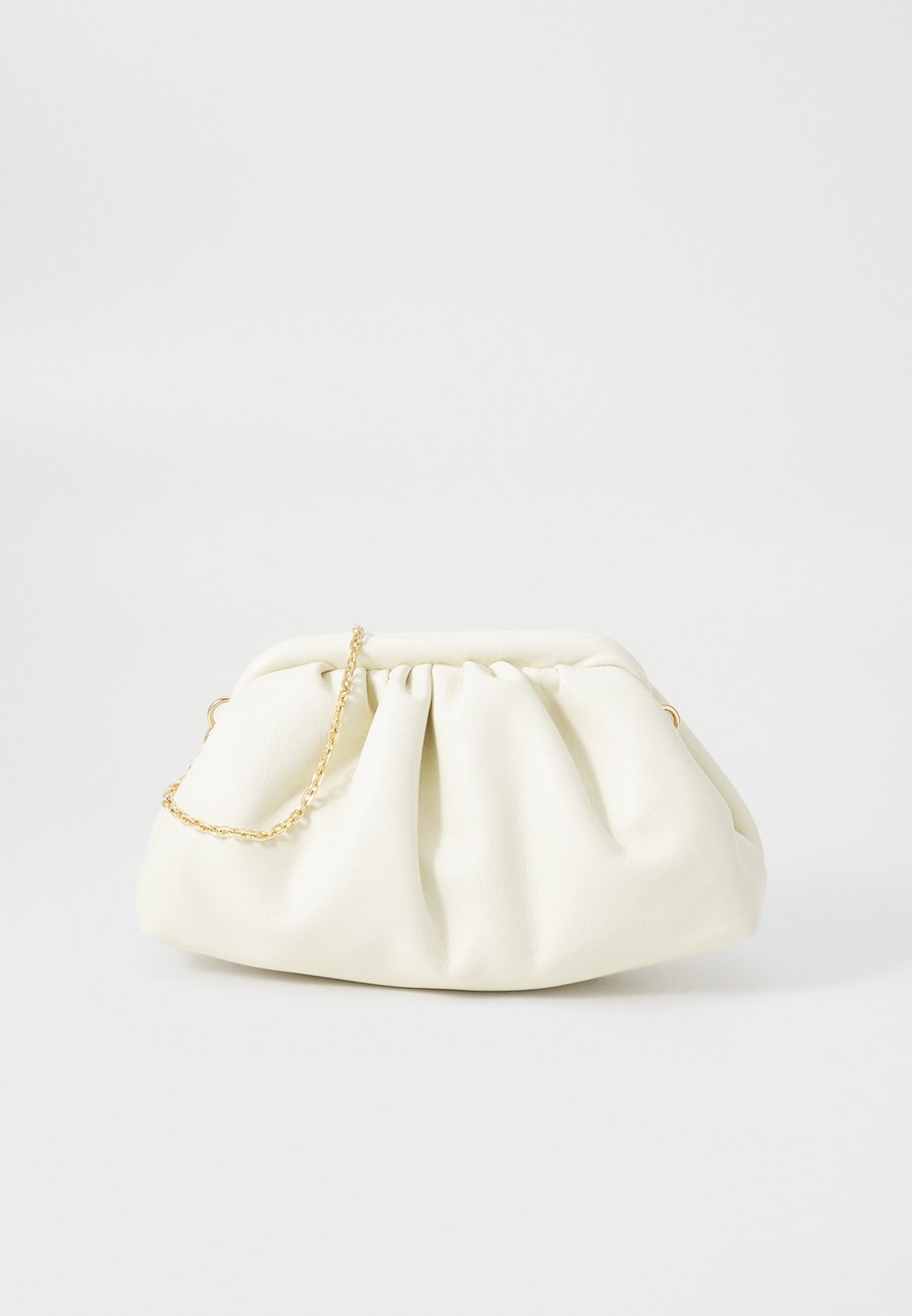 Клатч Call it Spring HELENAA, Bone/Off-White
Клатч Call it Spring HELENAA, Bone/Off-White