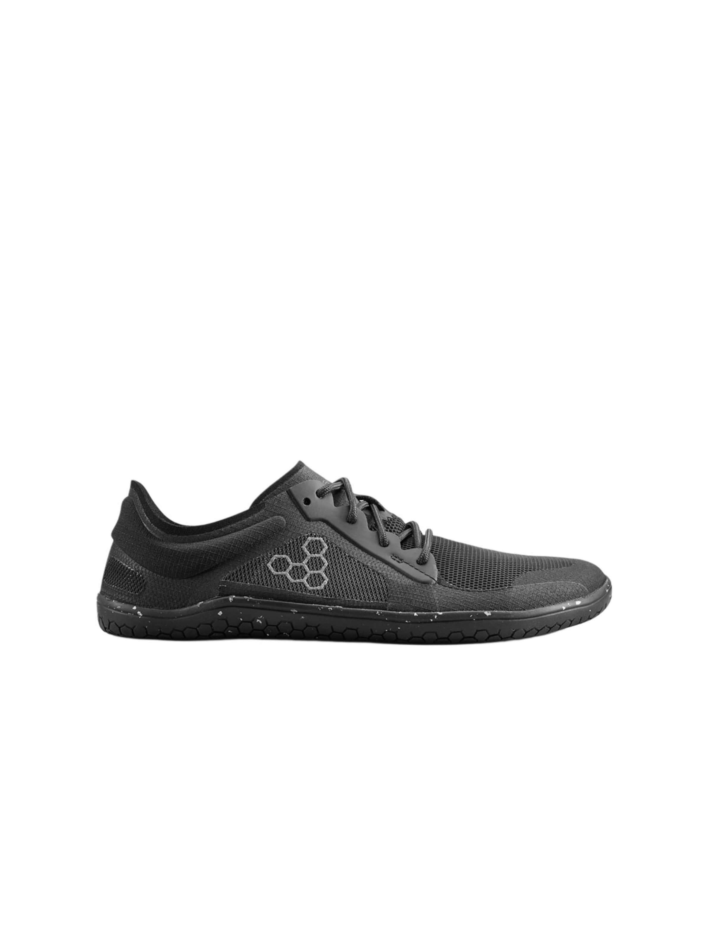 Vivo Barefoot Кроссовки 'PRIMUS LITE 3.5' в черном цвете
Vivo Barefoot Кроссовки 'PRIMUS LITE 3.5' в черном цвете