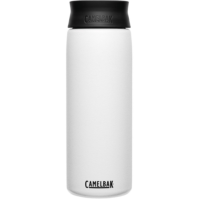 Горячая шапочка Trinkflasche Camelbak, цвет weiß
Горячая шапочка Trinkflasche Camelbak, цвет weiß