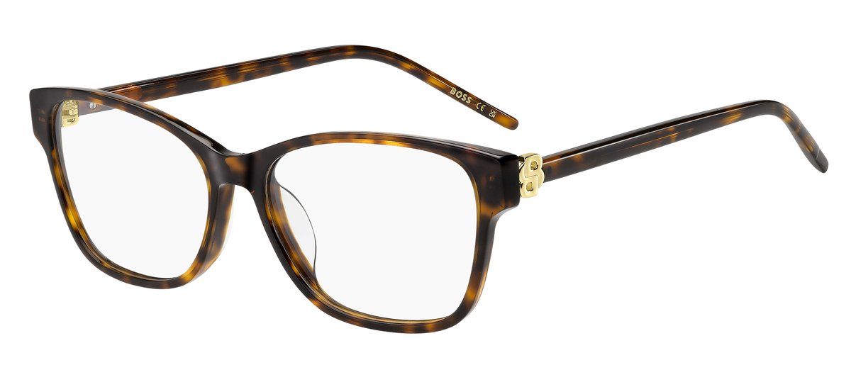 Женские оптические оправы BOSS 1942-G HUGO BOSS
Женские оптические оправы BOSS 1942-G HUGO BOSS