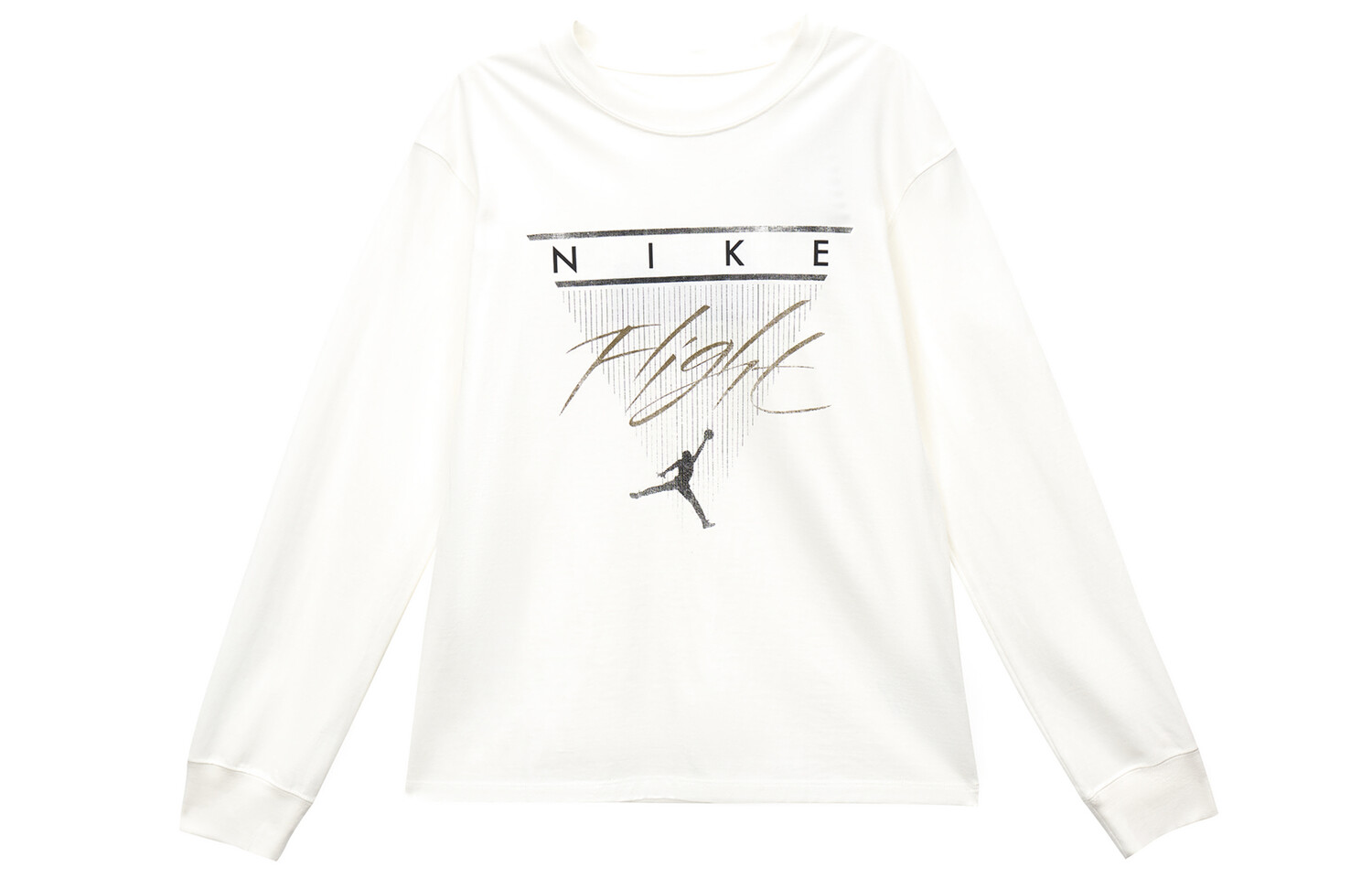 Футболка женская белая Jordan
Футболка женская белая Jordan