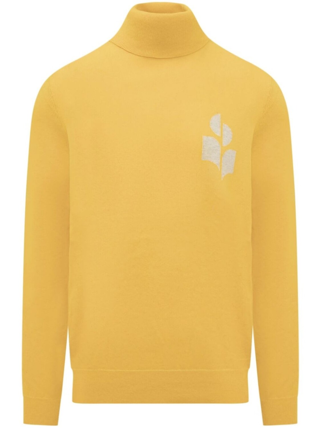 Джемпер Энцо MARANT, желтый
Джемпер Энцо MARANT, желтый