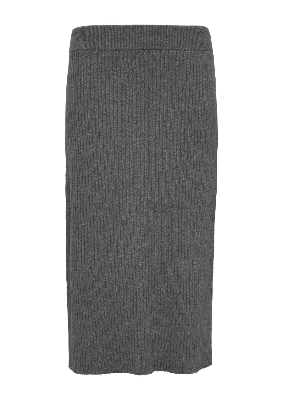 Юбка s.Oliver, пятнистый серый
Юбка s.Oliver, пятнистый серый