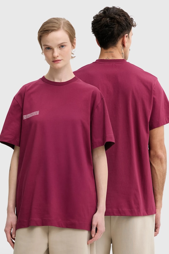 Футболка из хлопка Pangaia, бордовый, Красный, Футболка из хлопка Pangaia, бордовый
Футболка из хлопка Pangaia, бордовый, Красный, Футболка из хлопка Pangaia, бордовый