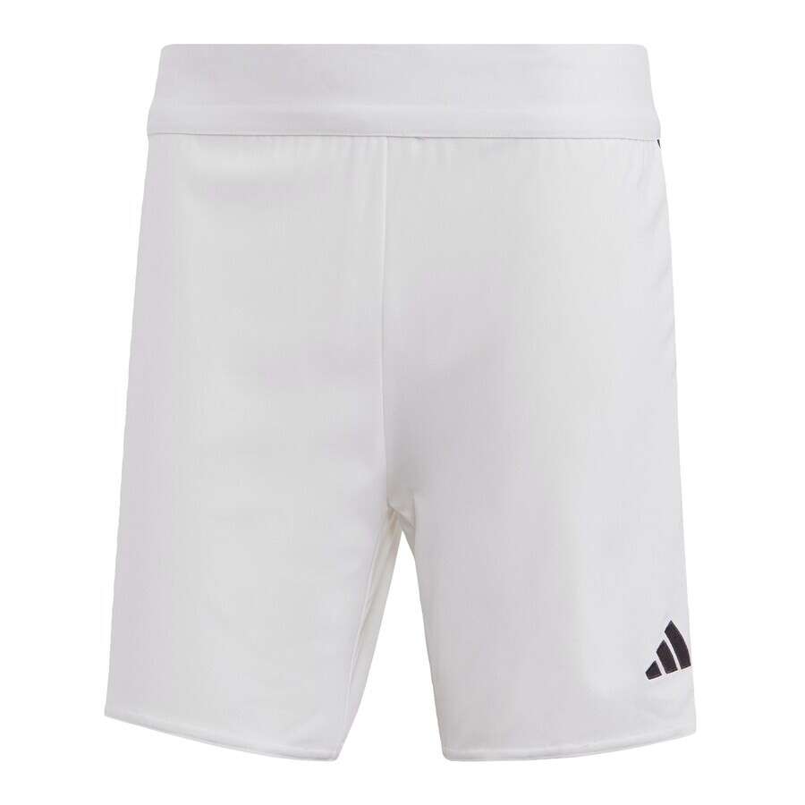 Тренировочные брюки Adidas TIRO 23 LEAGUE, белый
Тренировочные брюки Adidas TIRO 23 LEAGUE, белый