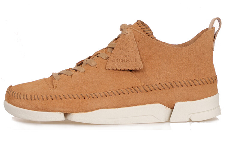 Мужские туфли Lifestyle с низким верхом
Мужские туфли Lifestyle с низким верхом