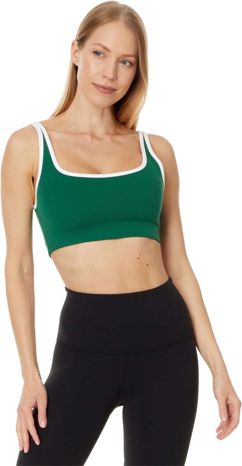 Бюстгальтер Splits59 Cait Rigor Bra, цвет Arugula/White
Бюстгальтер Splits59 Cait Rigor Bra, цвет Arugula/White