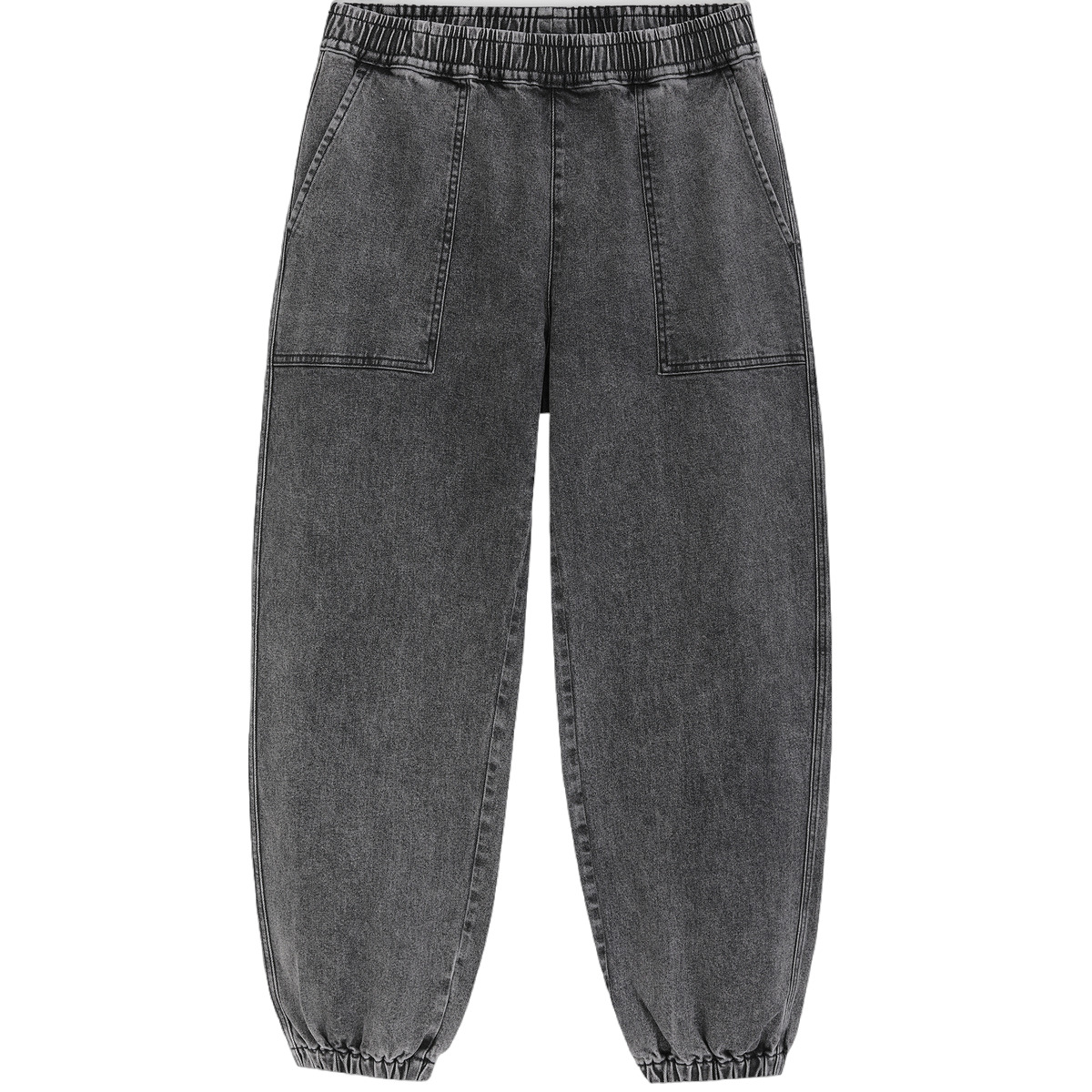 Джинсы мужские GAP, серый
Джинсы мужские GAP, серый