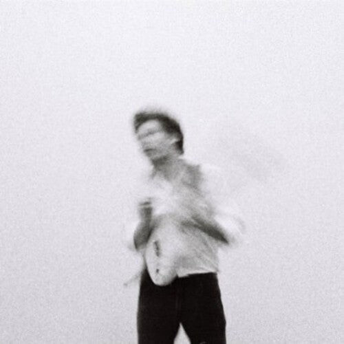 Виниловая пластинка Nugent, Cian & Cosmos: Born with the Caul 
Виниловая пластинка Nugent, Cian & Cosmos: Born with the Caul