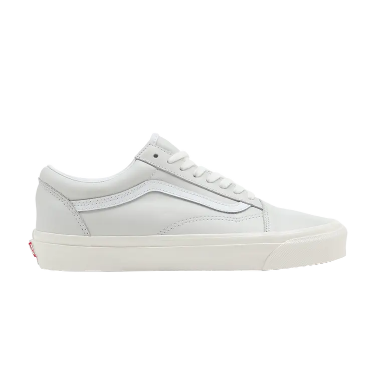 Кроссовки Vans Old Skool 36 DX, белый, Серый;белый, Кроссовки Vans Old Skool 36 DX, белый
Кроссовки Vans Old Skool 36 DX, белый, Серый;белый, Кроссовки Vans Old Skool 36 DX, белый