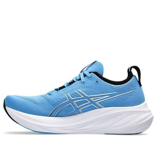 Кроссовки gel-nimbus 26 'waterscape' Asics, мультиколор, Синий, Кроссовки gel-nimbus 26 'waterscape' Asics, мультиколор
Кроссовки gel-nimbus 26 'waterscape' Asics, мультиколор, Синий, Кроссовки gel-nimbus 26 'waterscape' Asics, мультиколор