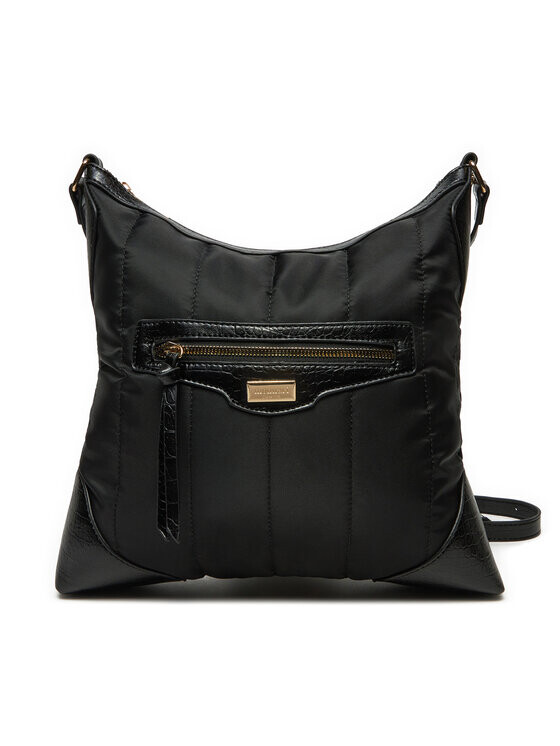 Сумочка Monnari, черный
Сумочка Monnari, черный