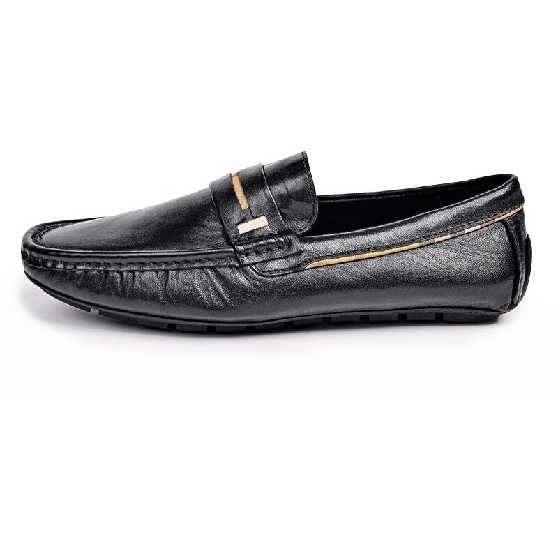 Gommino Лоферы мужские черный Brounvanm
Gommino Лоферы мужские черный Brounvanm