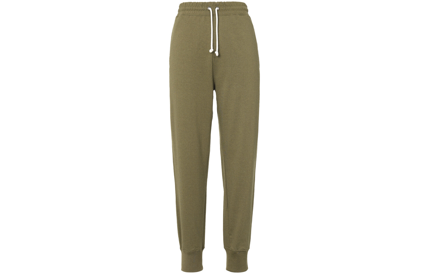 Трикотажные спортивные штаны мужские оливковые The North Face, оливковый
Трикотажные спортивные штаны мужские оливковые The North Face, оливковый