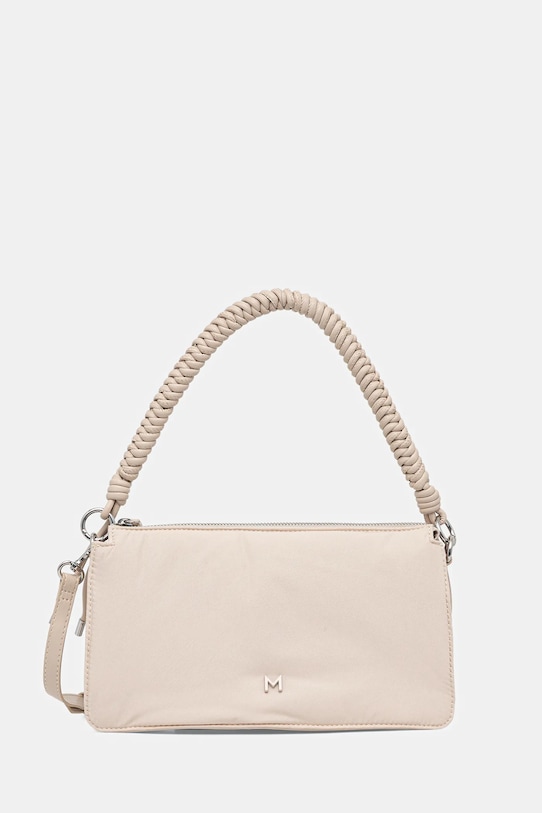 Сумка Marella, бежевый
Сумка Marella, бежевый