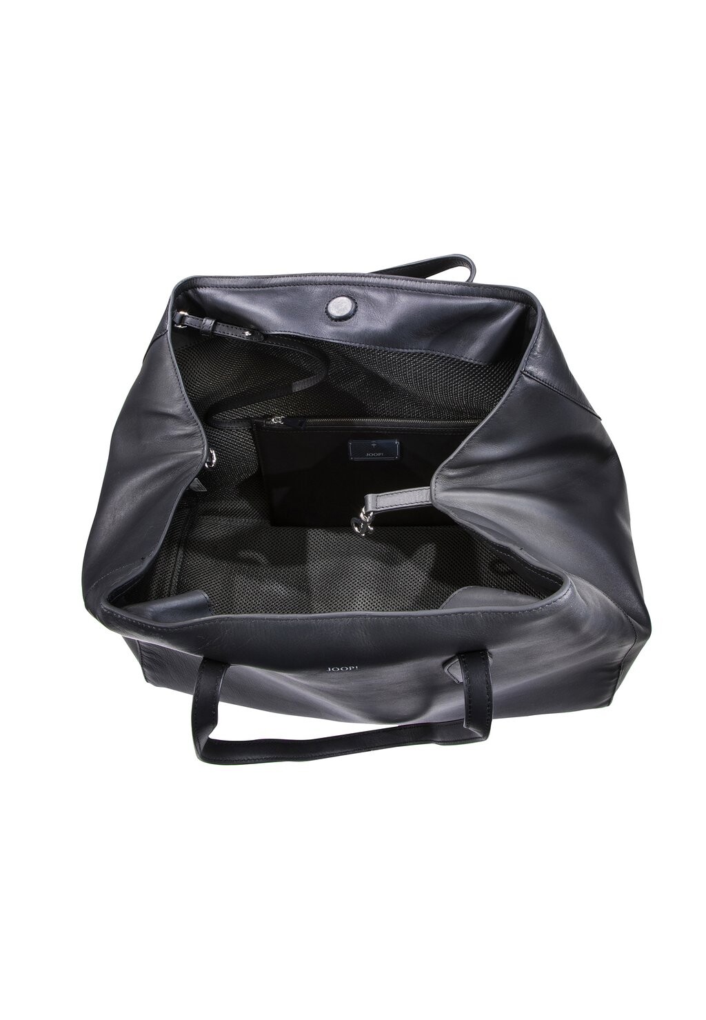 Сумка-тоут SOFISTICATO 1.0 ANELA JOOP!, черный
Сумка-тоут SOFISTICATO 1.0 ANELA JOOP!, черный