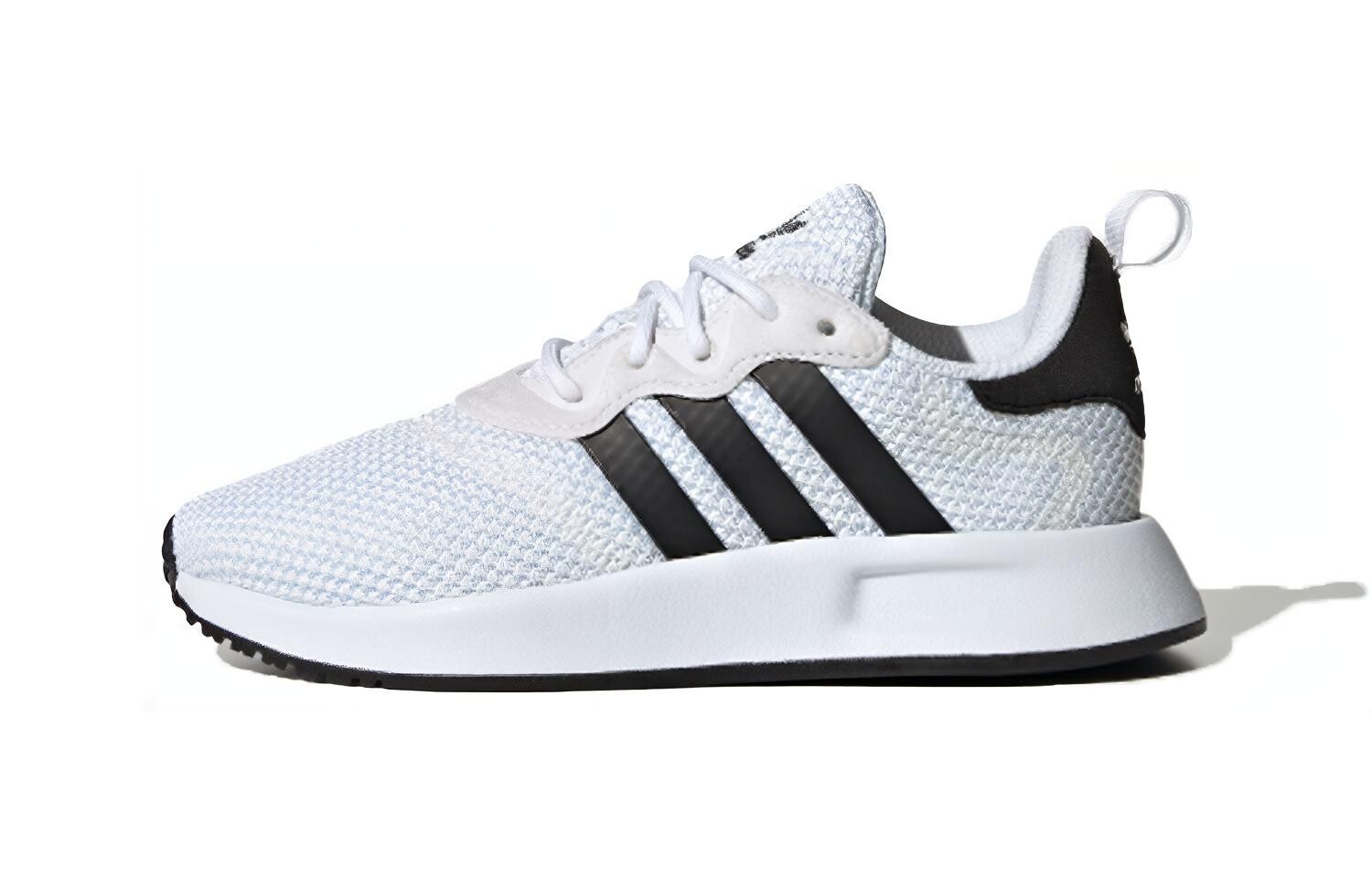 Adidas originals X_PLR Kids Lifestyle кроссовки PS
Adidas originals X_PLR Kids Lifestyle кроссовки PS