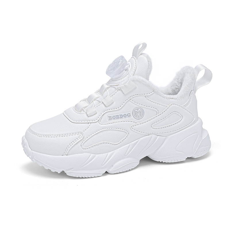 BOBDOG Нескользящие, противоударные, дышащие, легкие, амортизирующие, термообработанные низкие детские кроссовки для повседневной носки, белые
BOBDOG Нескользящие, противоударные, дышащие, легкие, амортизирующие, термообработанные низкие детские кроссовки для повседневной носки, белые