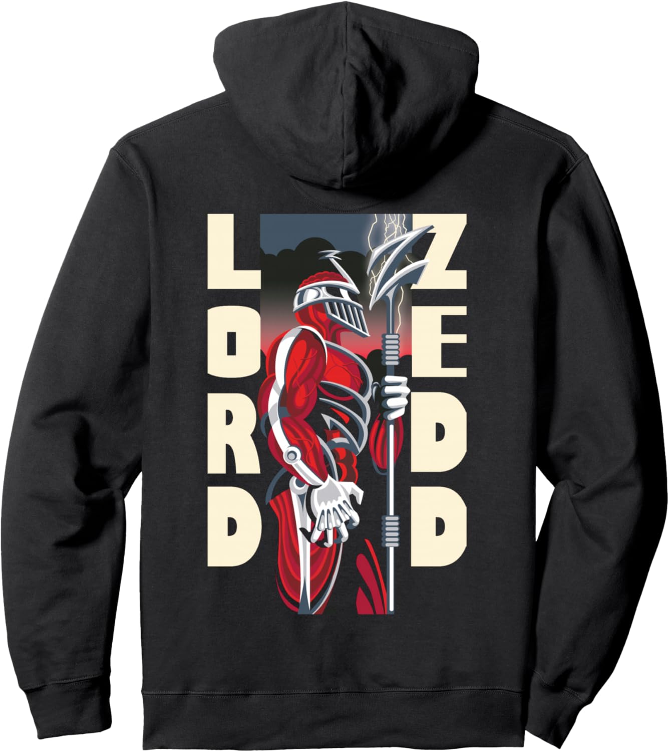 Худи Power Rangers + Logo Lord Zedd, черное, Черный, Худи Power Rangers + Logo Lord Zedd, черное
Худи Power Rangers + Logo Lord Zedd, черное, Черный, Худи Power Rangers + Logo Lord Zedd, черное