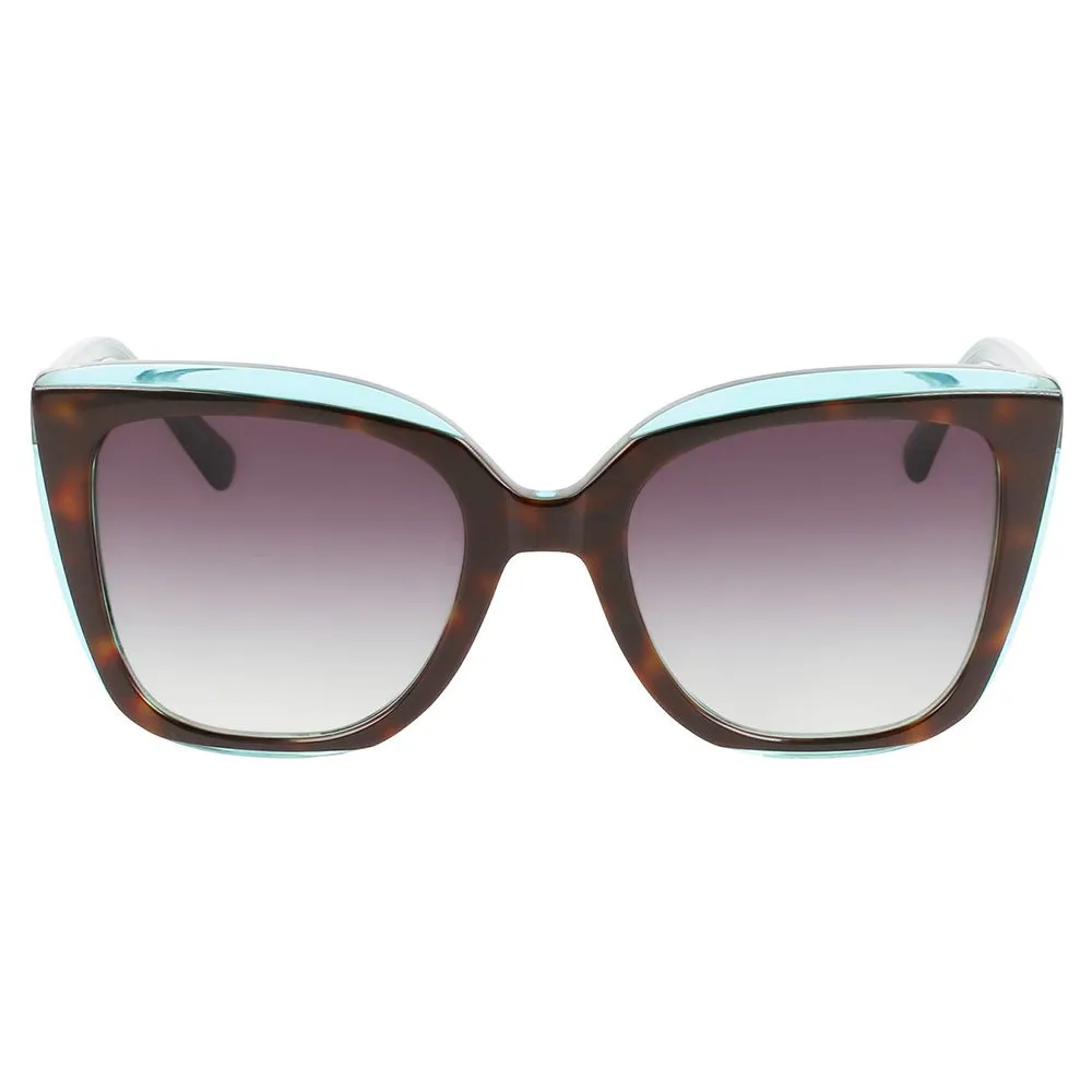 Солнцезащитные очки Longchamp 689S woman, коричневый
Солнцезащитные очки Longchamp 689S woman, коричневый