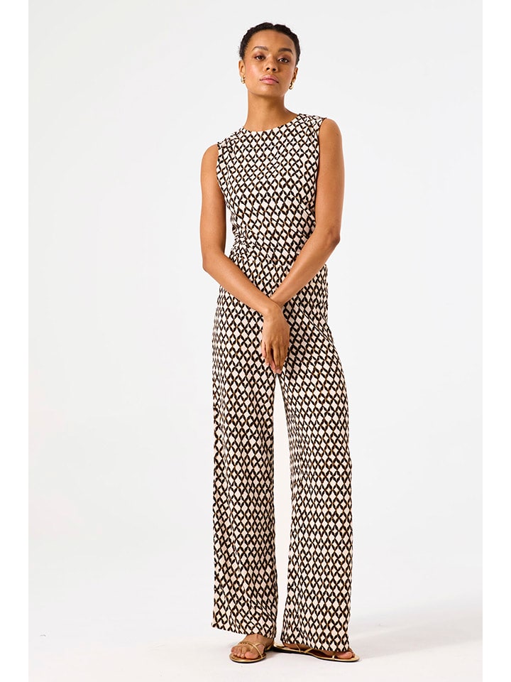 Топ Garcia
Топ Garcia