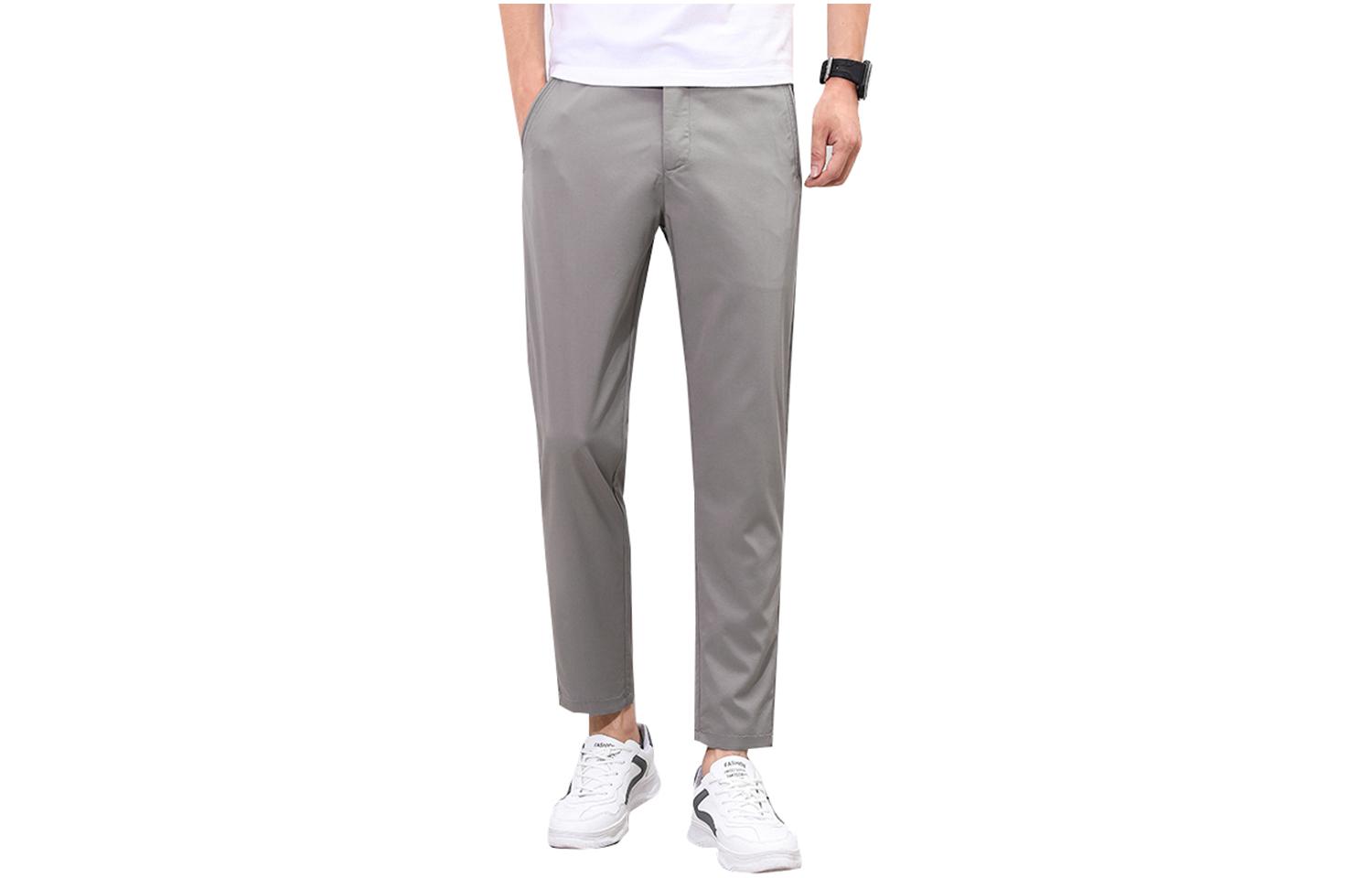 Повседневные брюки мужские JEEP SPIRIT, черные
Повседневные брюки мужские JEEP SPIRIT, черные