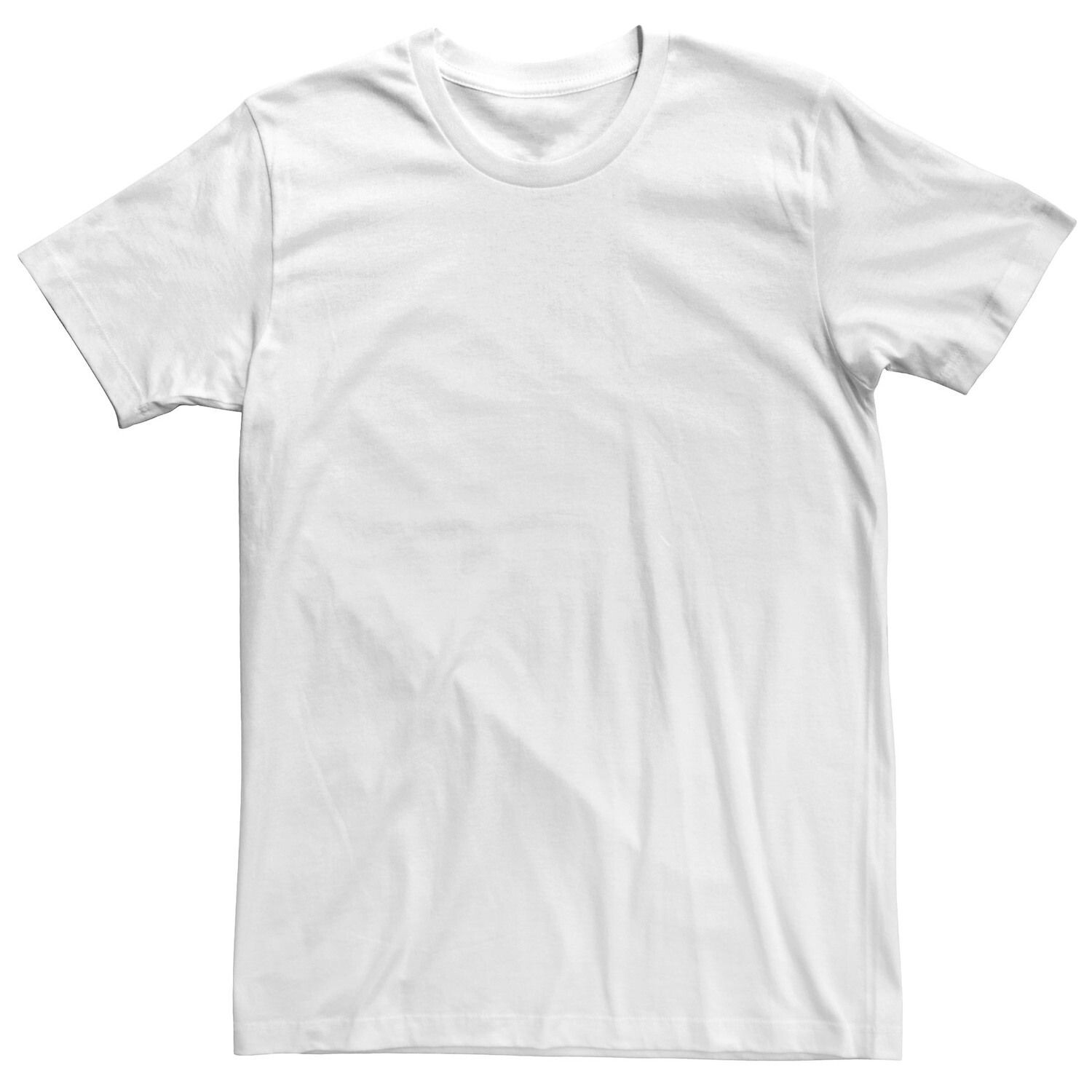 Мужская черная футболка с изображением принцессы Леи и кандзи «Звездные войны» Z1 Comic Z1 Star Wars, Черный, Мужская черная футболка с изображением принцессы Леи и кандзи «Звездные войны» Z1 Comic Z1 Star Wars
Мужская черная футболка с изображением принцессы Леи и кандзи «Звездные войны» Z1 Comic Z1 Star Wars, Черный, Мужская черная футболка с изображением принцессы Леи и кандзи «Звездные войны» Z1 Comic Z1 Star Wars