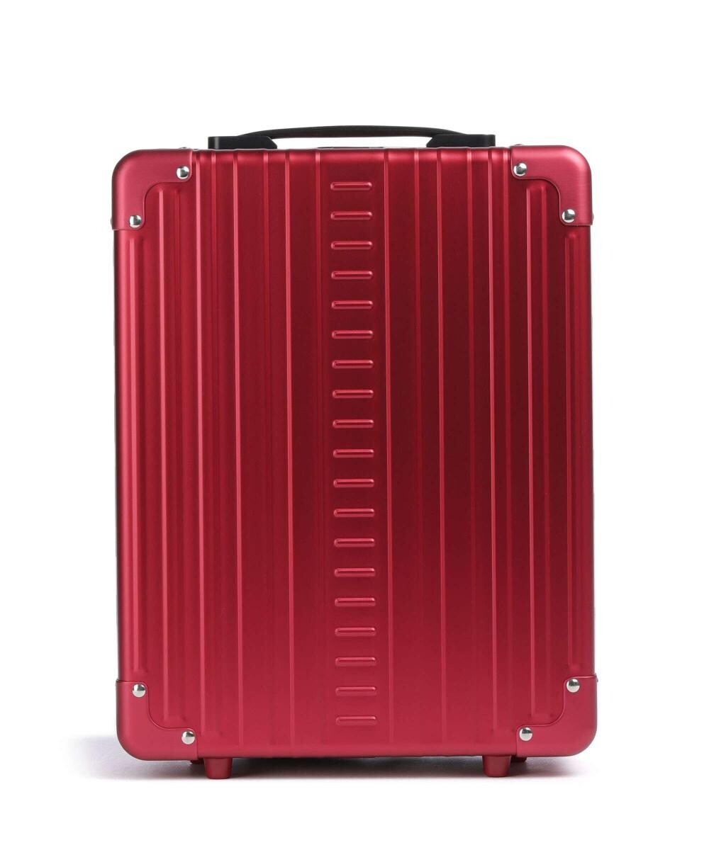 16 гибридный рюкзак 16″ алюминий Aleon, красный
16 гибридный рюкзак 16″ алюминий Aleon, красный