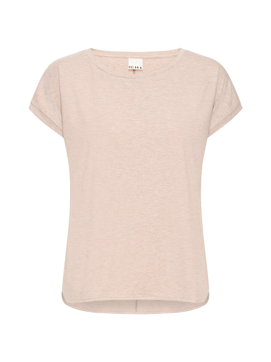 Рубашка ICHI IHREBEL, серо-коричневый
Рубашка ICHI IHREBEL, серо-коричневый