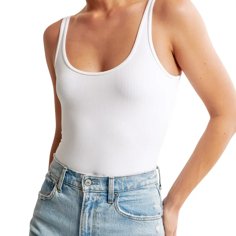 Женский купальник-боди Abercrombie & Fitch Ottoman 2XS, белый, с U-образным вырезом, без бретелек, JDM085
Женский купальник-боди Abercrombie & Fitch Ottoman 2XS, белый, с U-образным вырезом, без бретелек, JDM085