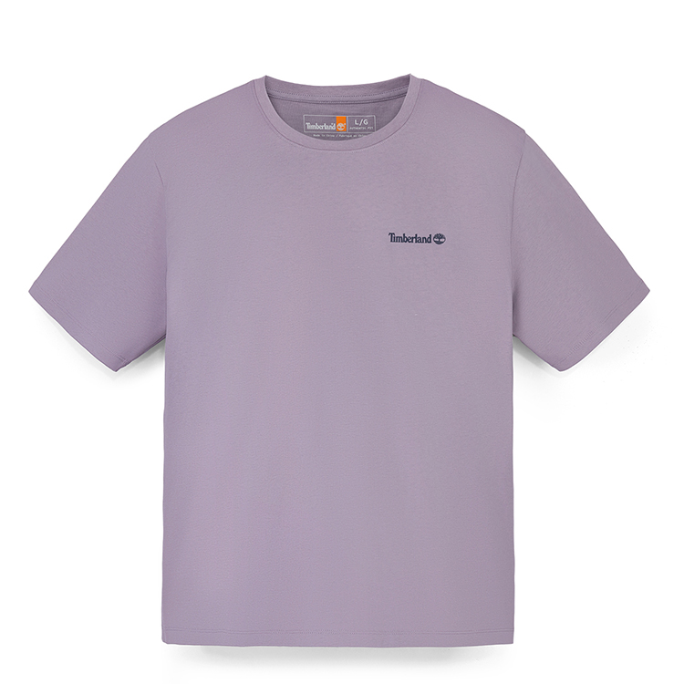 Timberland Футболка мужская светло-фиолетовая, Фиолетовый, Timberland Футболка мужская светло-фиолетовая
Timberland Футболка мужская светло-фиолетовая, Фиолетовый, Timberland Футболка мужская светло-фиолетовая