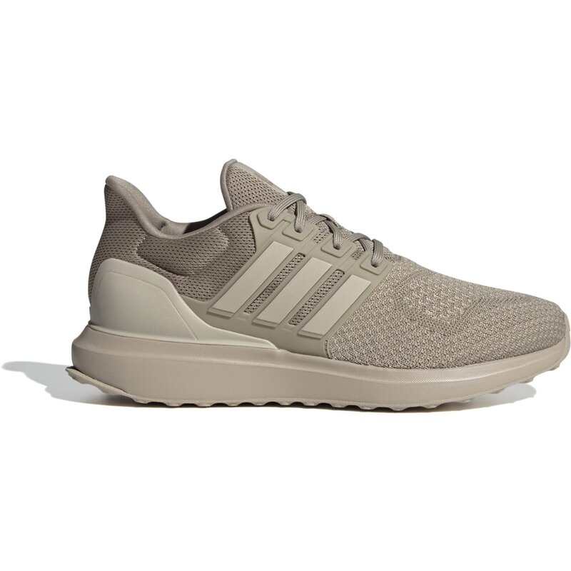 Повседневная обувь ubounce ДНК Adidas, мультиколор
Повседневная обувь ubounce ДНК Adidas, мультиколор