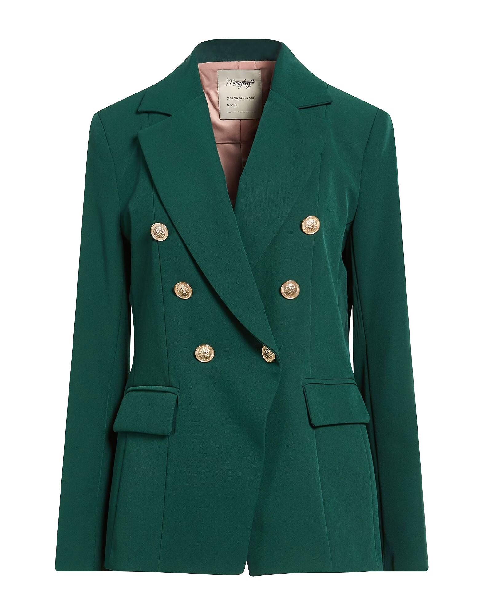 Блейзер Maryley, темно-фиолетовый
Блейзер Maryley, темно-фиолетовый