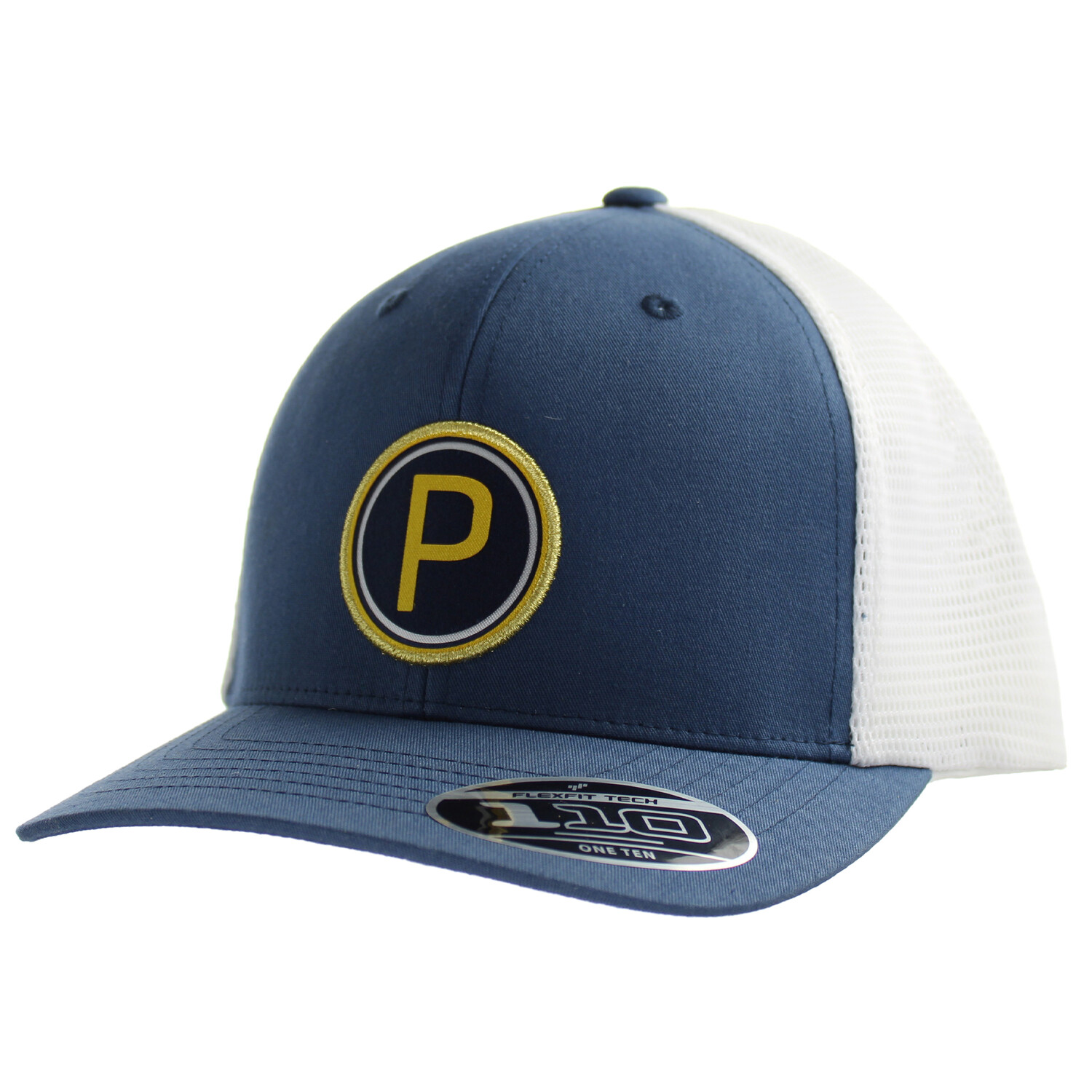 P110 кепка с нашивкой snapback flex fit сине-белого цвета 023046 01 Puma, мультиколор
P110 кепка с нашивкой snapback flex fit сине-белого цвета 023046 01 Puma, мультиколор