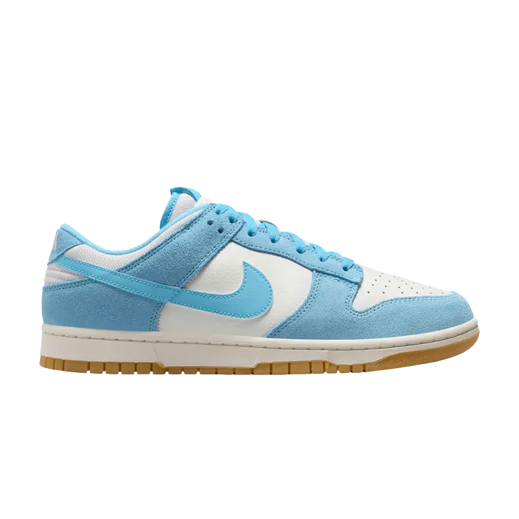 Кроссовки Dunk Low SE, цвет Baltic Blue Gum, Синий, Кроссовки Dunk Low SE, цвет Baltic Blue Gum
Кроссовки Dunk Low SE, цвет Baltic Blue Gum, Синий, Кроссовки Dunk Low SE, цвет Baltic Blue Gum