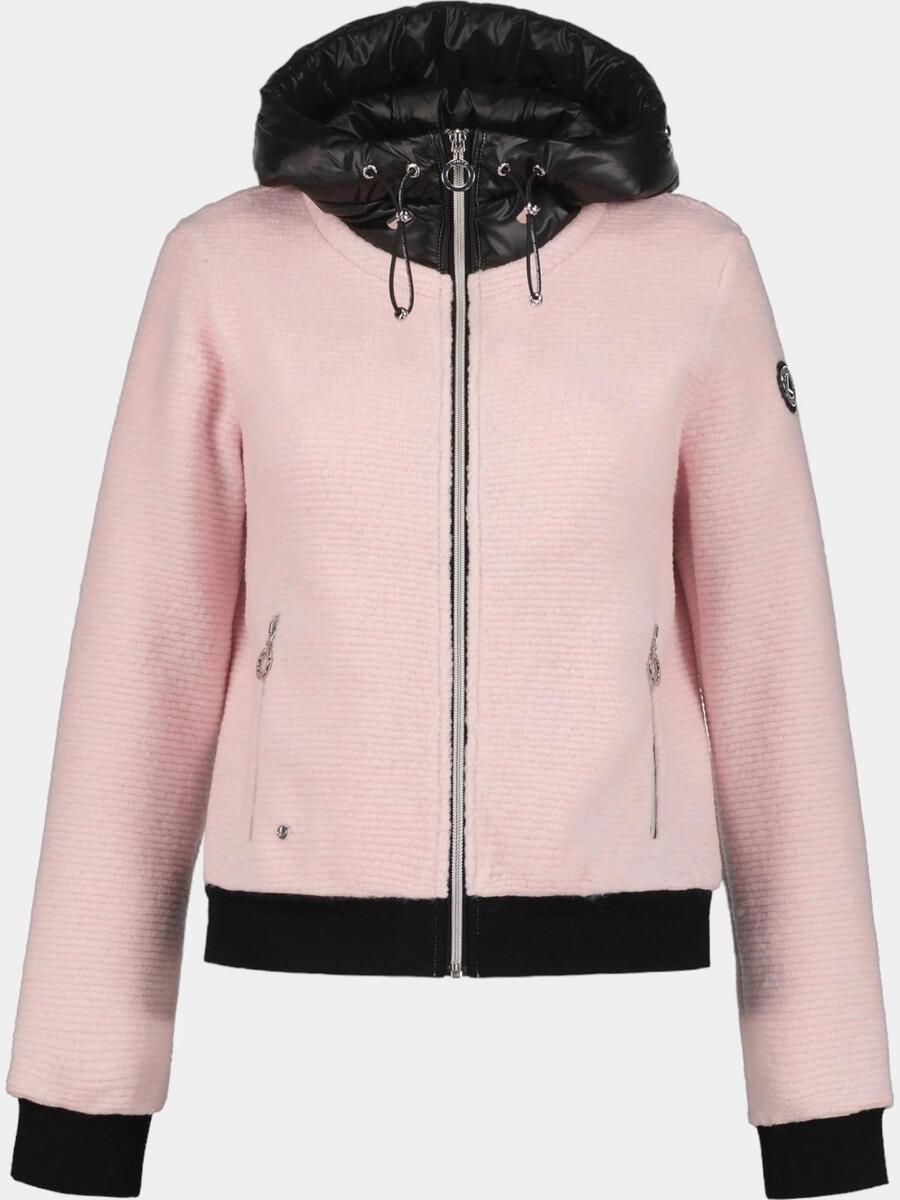 LUHTA Свитер женский Джеклин
LUHTA Свитер женский Джеклин