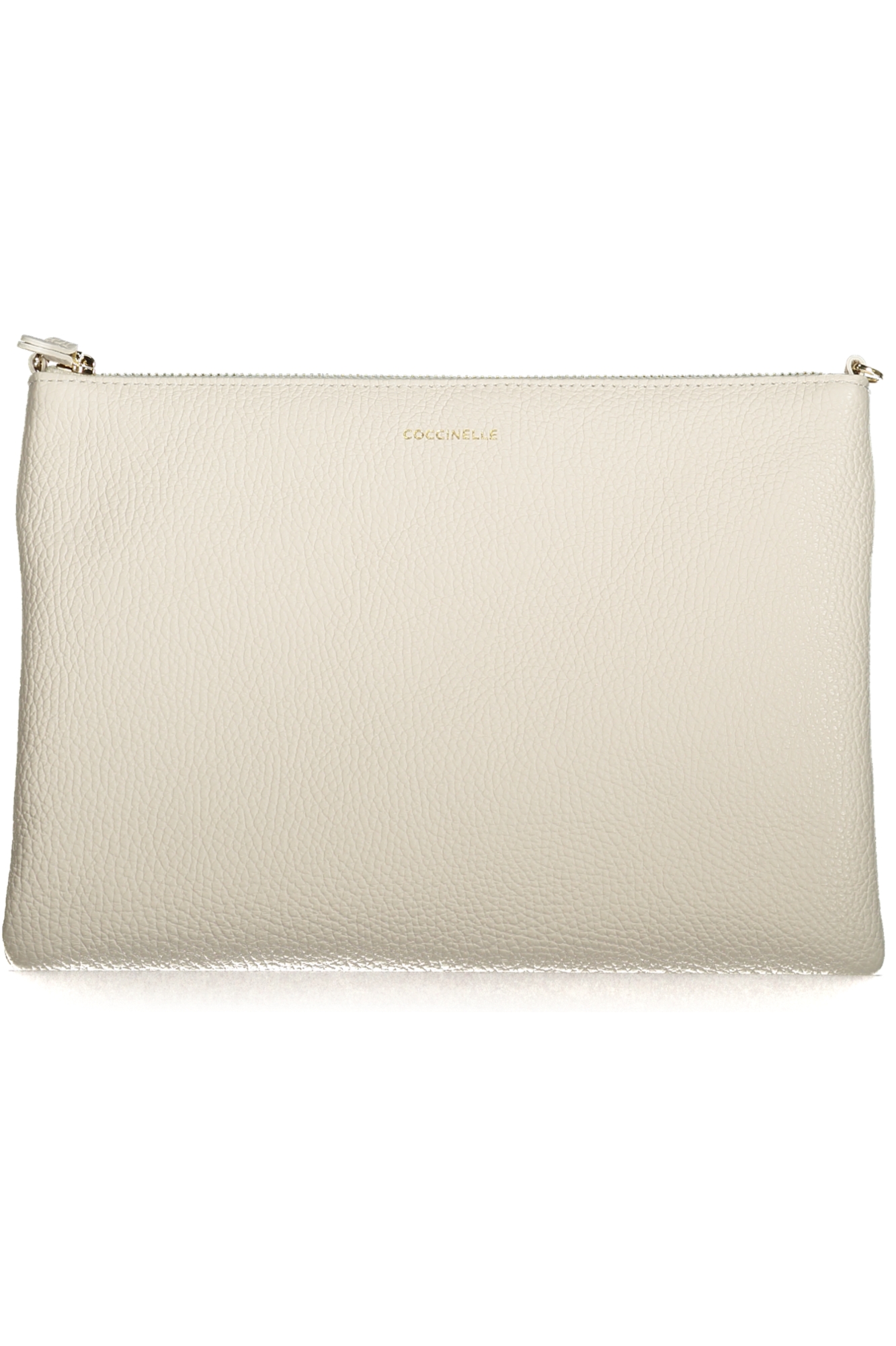 Сумка-папка женская Coccinelle, белый
Сумка-папка женская Coccinelle, белый