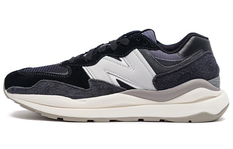 New Balance 57/40 Черная магнитная морская соль, Черный, New Balance 57/40 Черная магнитная морская соль
New Balance 57/40 Черная магнитная морская соль, Черный, New Balance 57/40 Черная магнитная морская соль