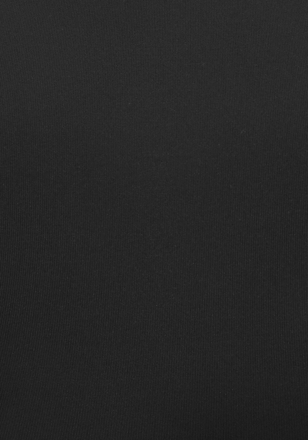 Купальник ELBSAND, черный
Купальник ELBSAND, черный