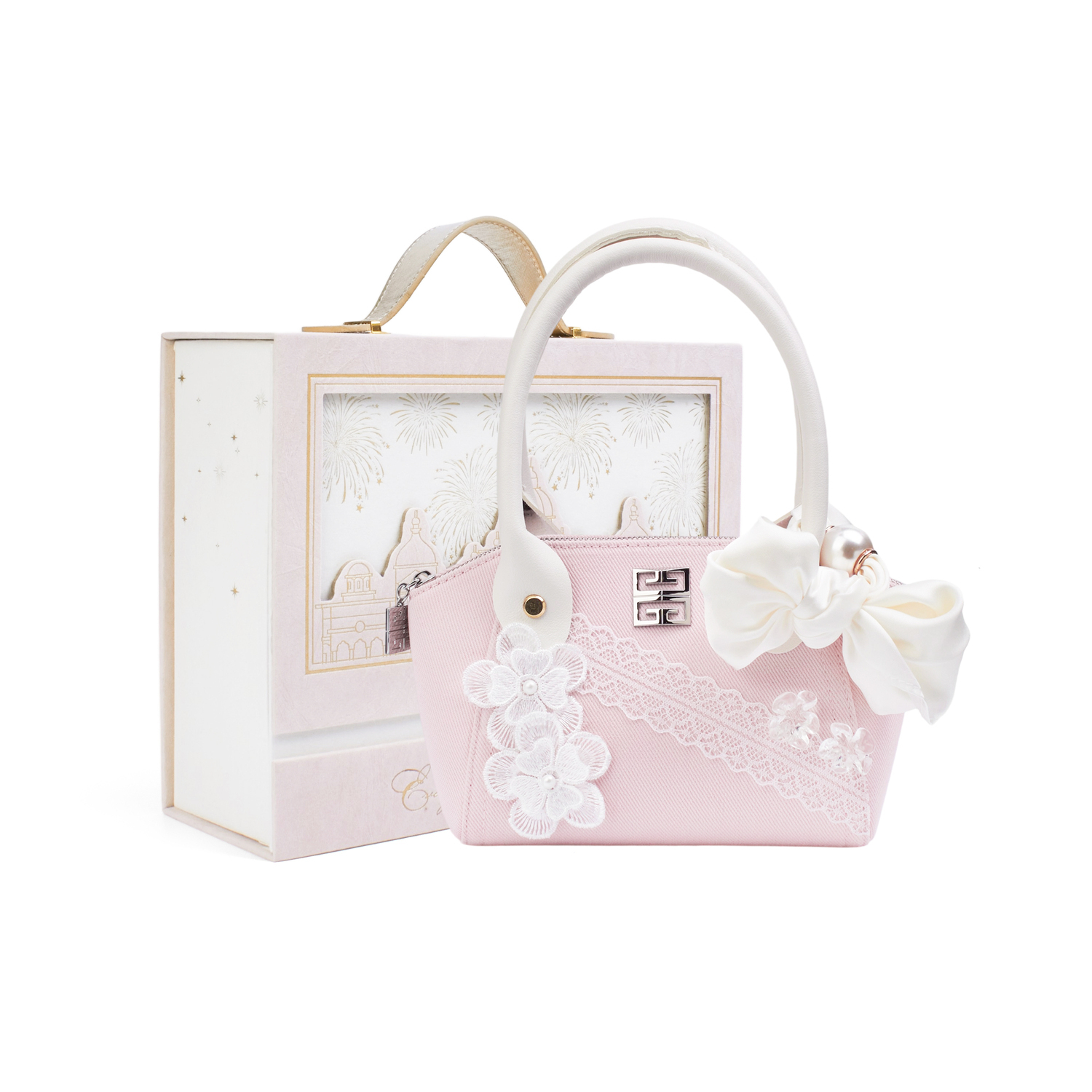 Косметичка женская Givenchy
Косметичка женская Givenchy