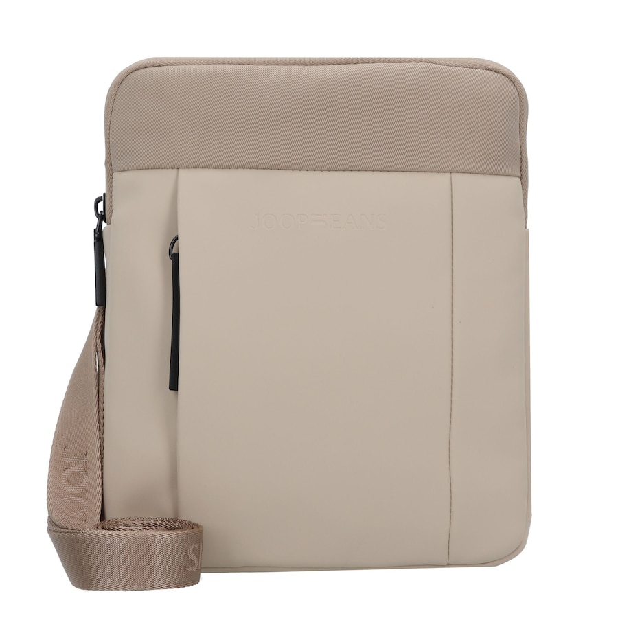 Сумка через плечо JOOP! Jeans Atessa, Beige/Chamois
Сумка через плечо JOOP! Jeans Atessa, Beige/Chamois