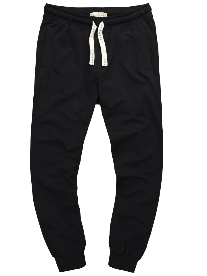 Спортивные штаны JP1880, черный
Спортивные штаны JP1880, черный