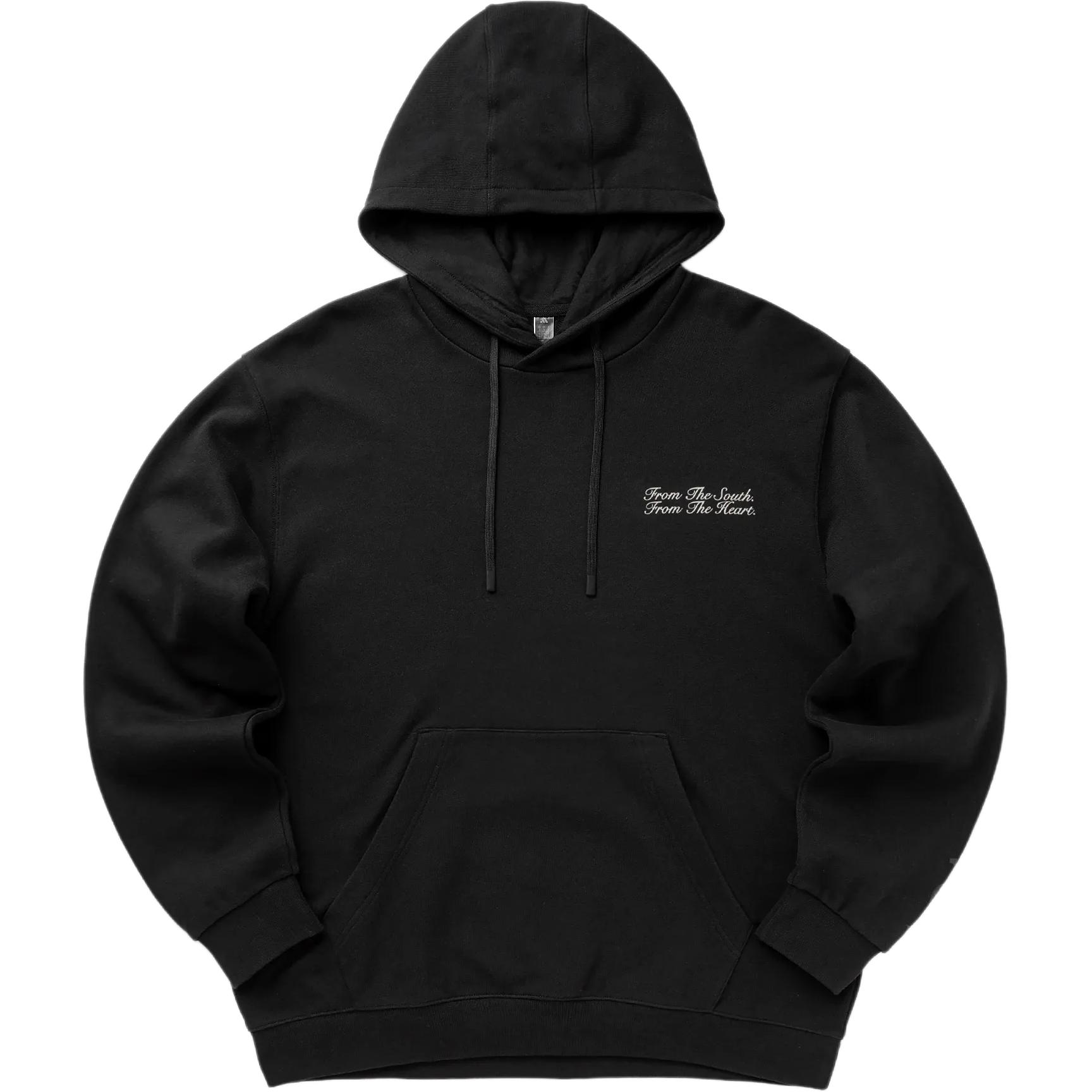 Байерн баварский худи adicolor contempo с доставкой для участников adiclub Adidas, черный
Байерн баварский худи adicolor contempo с доставкой для участников adiclub Adidas, черный